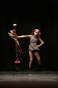 15 - ALESSIA APOLLI